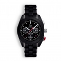 Dior Chiffre Rouge A05