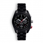 Dior Chiffre Rouge A05