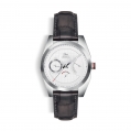 Dior Chiffre Rouge C01