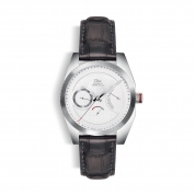 Dior Chiffre Rouge C01