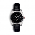 Dior Chiffre Rouge C01