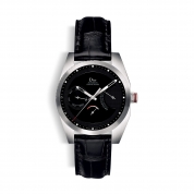 Dior Chiffre Rouge C01