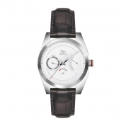 Dior Chiffre Rouge C01 Complications