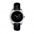 Dior Chiffre Rouge C03