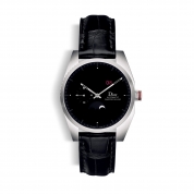 Dior Chiffre Rouge C03