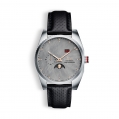 Dior Chiffre Rouge C03