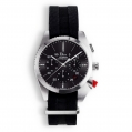 Dior Chiffre Rouge Chronograph