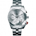Dior Chiffre Rouge Chronograph
