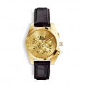 Dior Chiffre Rouge I02