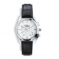 Dior Chiffre Rouge I02