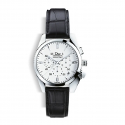 Dior Chiffre Rouge I02