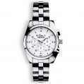 Dior Chiffre Rouge I02