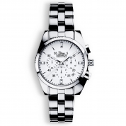 Dior Chiffre Rouge I02