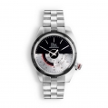 Dior Chiffre Rouge M01
