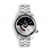Dior Chiffre Rouge M01