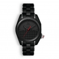 Dior Chiffre Rouge M01