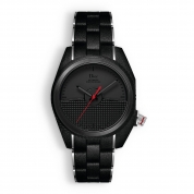Dior Chiffre Rouge M01