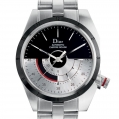 Dior Chiffre Rouge M01 Inversé Calibre