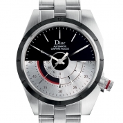 Dior Chiffre Rouge M01 Inversé Calibre