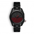 Dior Chiffre Rouge M05