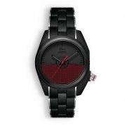 Dior Chiffre Rouge M05