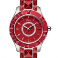 Dior Christal