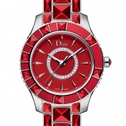 Dior Christal