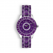 Dior Christal