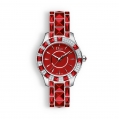 Dior Christal