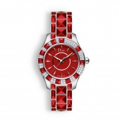 Dior Christal