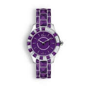Dior Christal