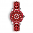 Dior Christal