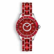 Dior Christal