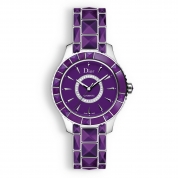 Dior Christal
