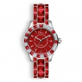 Dior Christal