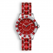 Dior Christal