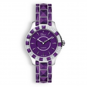 Dior Christal