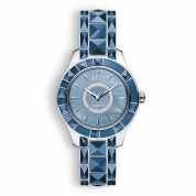 Dior Christal