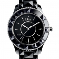 Dior VIII