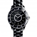 Dior VIII