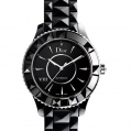 Dior VIII