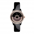 Dior VIII Grand Bal “FIL DE SOIE”