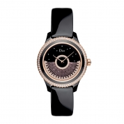 Dior VIII Grand Bal “FIL DE SOIE”