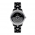 Dior VIII Grand Bal