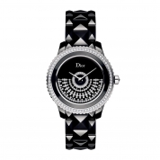 Dior VIII Grand Bal