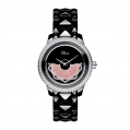 Dior VIII Grand Bal
