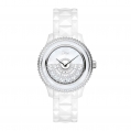 Dior VIII Grand Bal
