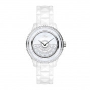 Dior VIII Grand Bal