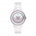 Dior VIII Grand Bal