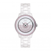 Dior VIII Grand Bal